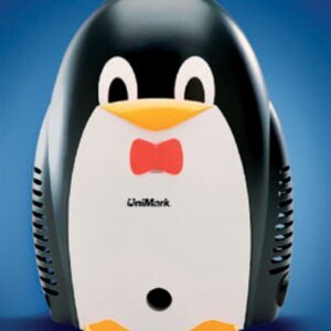 инхалатор Penguin